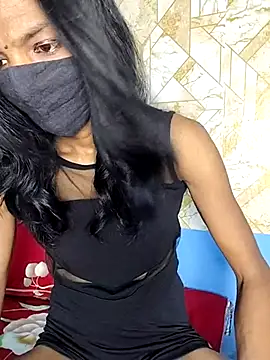 baby rani 09 online show from October 2025 07:30:01 AM