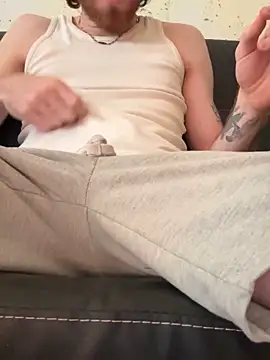 ZorroRomeo online show from October 2025 12:26:01 PM