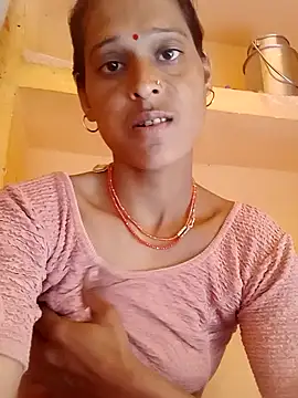 Abhilasha hot34 online show from November 2025 06:52:01 AM