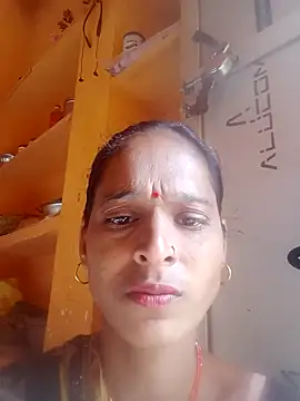 Abhilasha hot34 online show from December 2025 06:40:02 AM