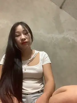 Linh sexyy online show from October 2025 05:08:02 AM