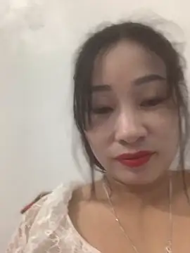 Linh sexyy online show from November 2025 08:37:02 AM