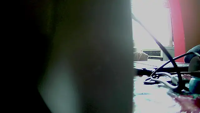 Snapshot of Titinceto88 chatting on December 2025 11:15:01 AM Titinceto88 online show from December 2025 11:15:01 AM