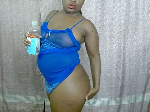 BlackDiamond21xx online show from October 2025 03:23:02 PM