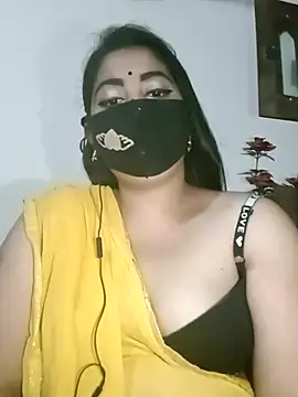 Jessica-03 online show from October 2025 07:03:02 PM