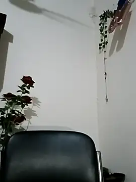 Jessica-03 online show from November 2025 05:06:01 AM