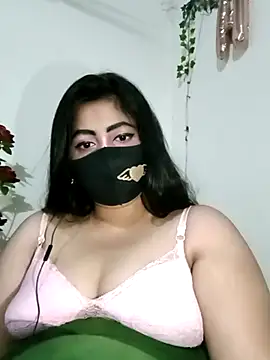 Jessica-03 online show from November 2025 06:08:02 PM