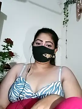 Jessica-03 online show from November 2025 05:56:02 PM