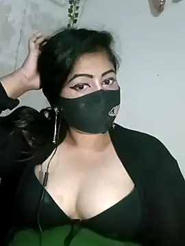 Jessica-03 online show from November 2025 03:52:02 PM