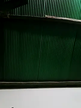 Jessica-03 online show from January 2026 05:15:01 PM