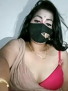 Jessica-03 online show from April 2026 06:44:02 PM