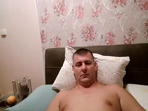 tibci12789 online show from November 2025 08:51:01 PM