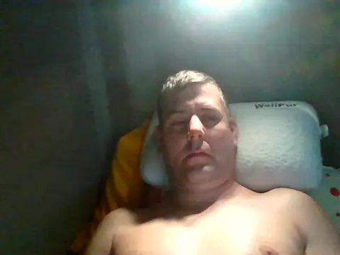 tibci12789 online show from March 2026 05:55:02 AM