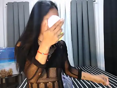 kettie  online show from October 2025 10:41:02 AM