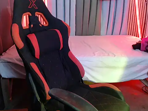 kettie  online show from November 2025 09:33:01 AM