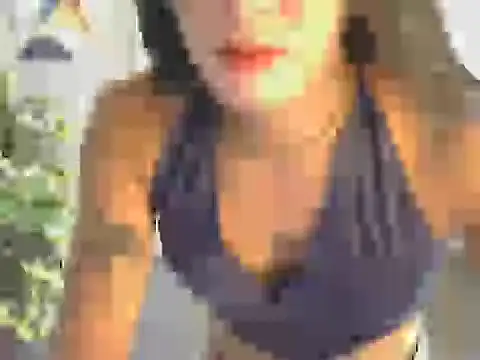 Snapshot of kettie_ chatting on January 2026 11:56:01 AM kettie online show from January 2026 11:56:01 AM