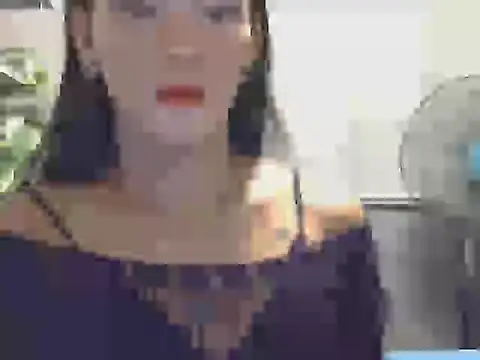 Snapshot of kettie_ chatting on January 2026 12:33:02 PM kettie online show from January 2026 12:33:02 PM