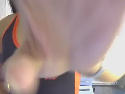 Snapshot of kettie_ chatting on January 2026 02:44:01 PM kettie online show from January 2026 02:44:01 PM