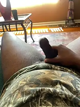 leatherblackface online show from June 2026 08:10:02 PM