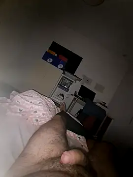 nico33000a online show from November 2025 07:43:02 AM