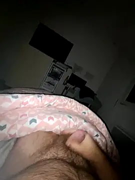 nico33000a online show from November 2025 09:25:02 PM