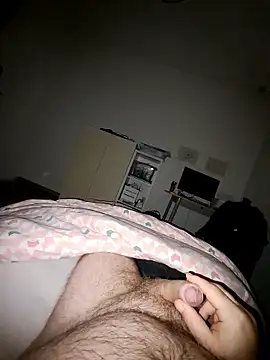 nico33000a online show from January 2026 07:46:01 AM