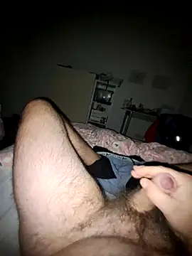 nico33000a online show from March 2026 10:27:01 PM