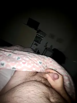 nico33000a online show from April 2026 06:25:02 AM