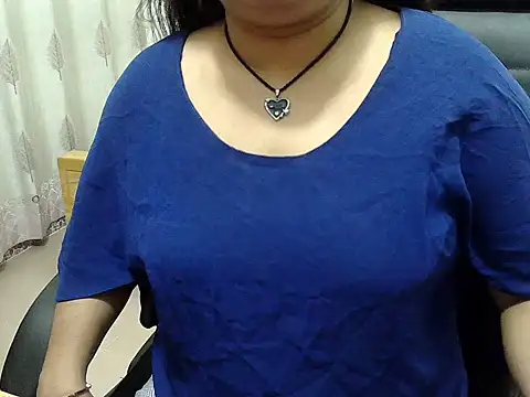 Snapshot of SexyRani2000 chatting on June 2026 05:16:01 PM SexyRani2000 online show from June 2026 05:16:01 PM