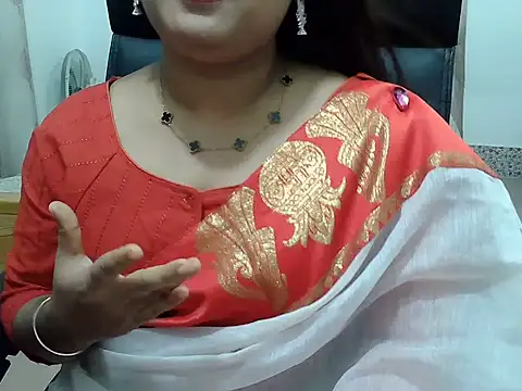 Snapshot of SexyRani2000 chatting on June 2026 06:29:02 PM SexyRani2000 online show from June 2026 06:29:02 PM