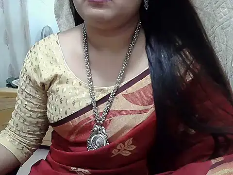 Snapshot of SexyRani2000 chatting on June 2026 04:24:02 PM SexyRani2000 online show from June 2026 04:24:02 PM