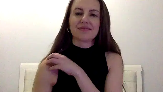 Snapshot of Melivorra chatting on March 2026 06:58:01 PM Melivorra online show from March 2026 06:58:01 PM