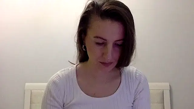 Snapshot of Melivorra chatting on March 2026 06:37:01 PM Melivorra online show from March 2026 06:37:01 PM