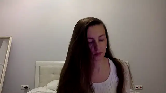 Snapshot of Melivorra chatting on March 2026 06:23:02 PM Melivorra online show from March 2026 06:23:02 PM