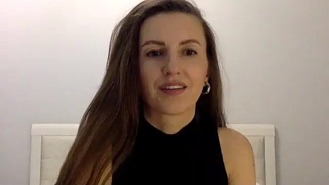 Snapshot of Melivorra chatting on March 2026 06:57:01 PM Melivorra online show from March 2026 06:57:01 PM