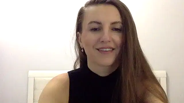 Snapshot of Melivorra chatting on March 2026 06:47:01 PM Melivorra online show from March 2026 06:47:01 PM