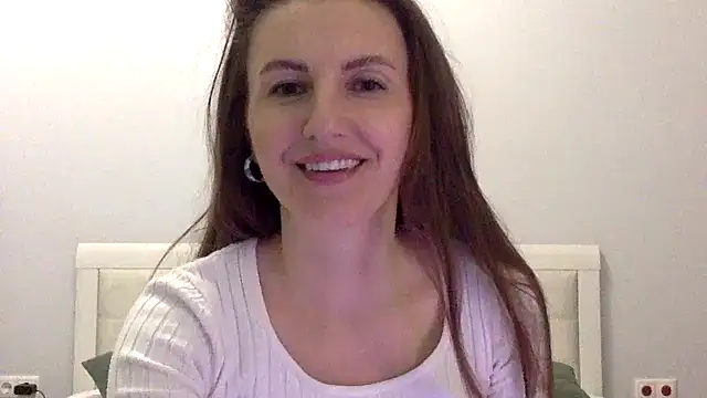 Snapshot of Melivorra chatting on March 2026 06:58:01 PM Melivorra online show from March 2026 06:58:01 PM