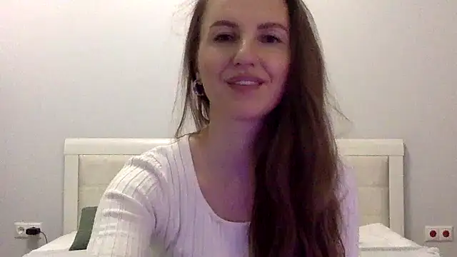 Snapshot of Melivorra chatting on March 2026 06:58:02 PM Melivorra online show from March 2026 06:58:02 PM