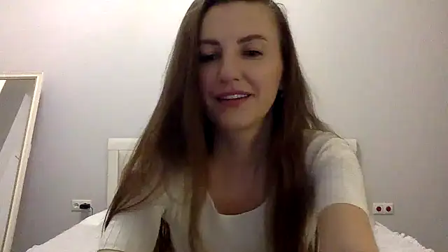 Snapshot of Melivorra chatting on March 2026 08:24:02 PM Melivorra online show from March 2026 08:24:02 PM