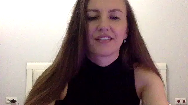 Snapshot of Melivorra chatting on March 2026 07:39:01 PM Melivorra online show from March 2026 07:39:01 PM