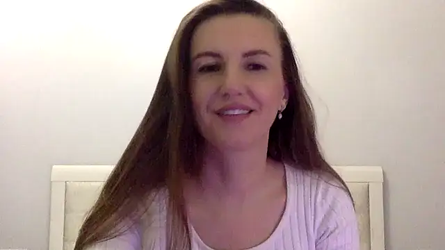 Snapshot of Melivorra chatting on March 2026 07:17:01 PM Melivorra online show from March 2026 07:17:01 PM