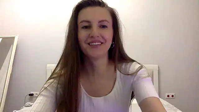 Snapshot of Melivorra chatting on March 2026 07:08:02 PM Melivorra online show from March 2026 07:08:02 PM