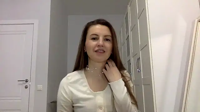 Snapshot of Melivorra chatting on March 2026 07:09:01 PM Melivorra online show from March 2026 07:09:01 PM