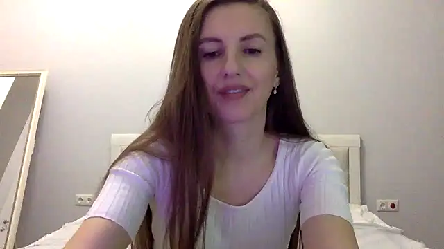 Snapshot of Melivorra chatting on March 2026 08:53:01 PM Melivorra online show from March 2026 08:53:01 PM