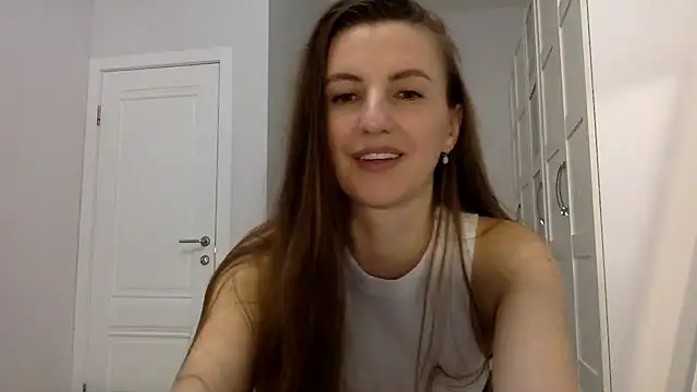 Snapshot of Melivorra chatting on March 2026 09:05:01 PM Melivorra online show from March 2026 09:05:01 PM