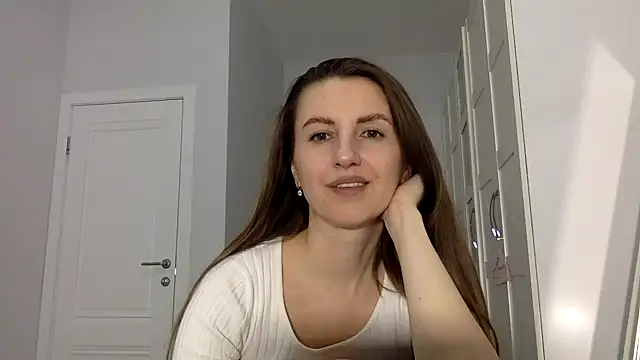Snapshot of Melivorra chatting on April 2026 11:29:02 PM Melivorra online show from April 2026 11:29:02 PM