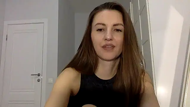 Snapshot of Melivorra chatting on April 2026 08:06:01 PM Melivorra online show from April 2026 08:06:01 PM