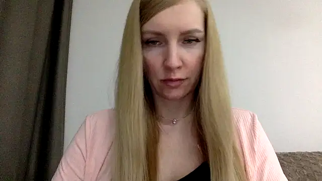 Neralith online show from May 2026 07:52:01 PM