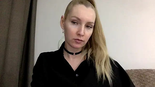 Neralith online show from May 2026 06:37:01 PM