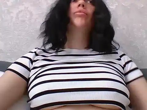 Yanorell online show from March 2026 06:41:02 AM